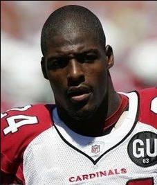 Adrian Wilson Death Fact Check, Birthday & Age | Dead or Kicking