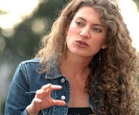 Adriana Arango Death Fact Check, Birthday & Age | Dead or Kicking