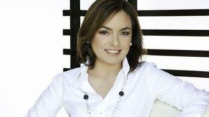 Adriana Hoyos