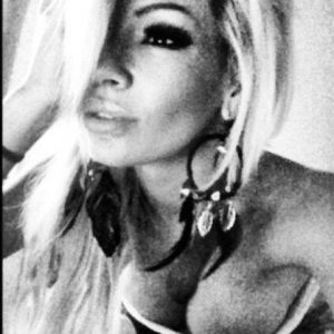 Adriana Sephora Death Fact Check, Birthday & Age | Dead or Kicking