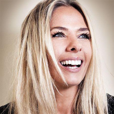 Adriane Galisteu Death Fact Check, Birthday & Age | Dead or Kicking