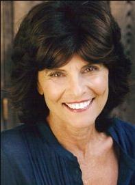 Adrienne Barbeau