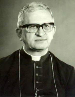 Agnelo Rossi