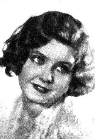 Agnes Franey Death Fact Check, Birthday & Date of Death