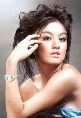 Agnes Monica Death Fact Check, Birthday & Age | Dead or Kicking
