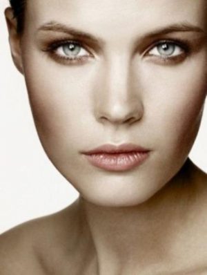 Agnieszka Banach