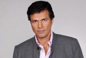 Agustín Arana Death Fact Check, Birthday & Age | Dead or Kicking