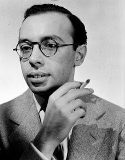 Ahmet Ertegun Death Fact Check, Birthday & Date of Death