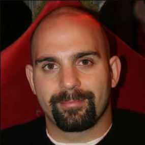 Ahmet Zappa