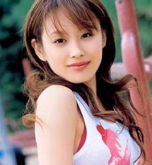 Ai Takahashi