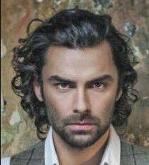 Aidan Turner Death Fact Check, Birthday & Age | Dead or Kicking