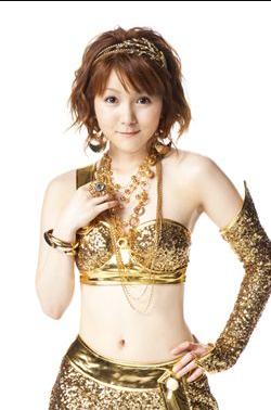 Aika Mitsui Death Fact Check, Birthday & Age Dead or Kicking