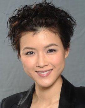 Aimee Chan Death Fact Check, Birthday & Age 