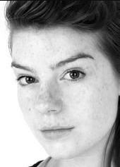 Aimee Ffion Edwards Death Fact Check, Birthday & Age | Dead or Kicking