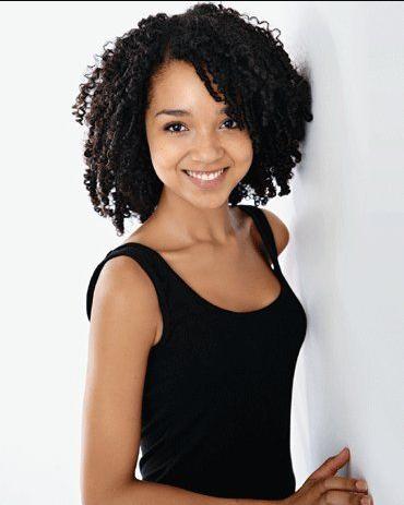 Aisha Dee Death Fact Check, Birthday & Age | Dead or Kicking