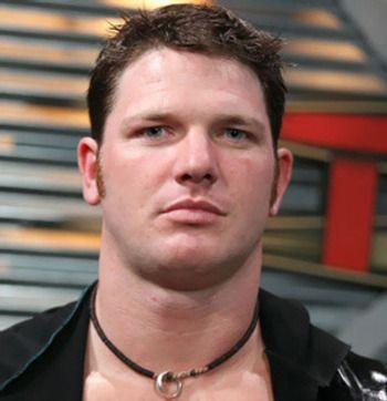 AJ Styles Death Fact Check, Birthday & Age | Dead or Kicking