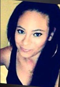 Aja Metoyer Death Fact Check, Birthday & Age | Dead or Kicking