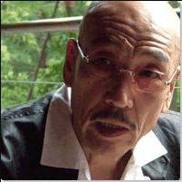 Akaji Maro Death Fact Check, Birthday & Age Dead or Kicking