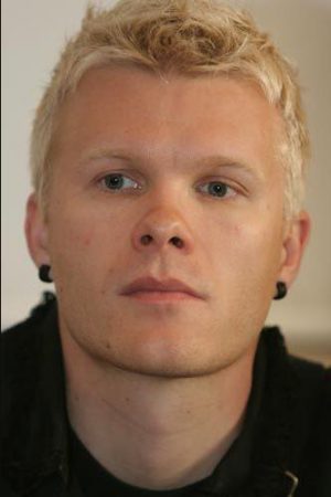 Aki Hakala