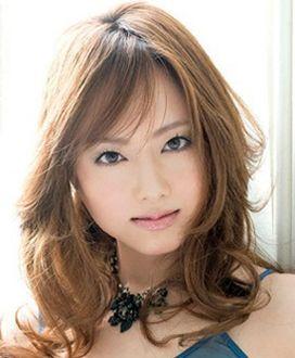 Akiho Yoshizawa Death Fact Check, Birthday & Age | Dead or Kicking
