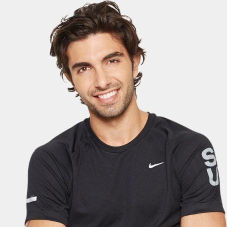 Akin Akman Death Fact Check, Birthday & Age | Dead or Kicking