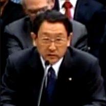 Akio Toyoda Death Fact Check, Birthday & Age | Dead or Kicking