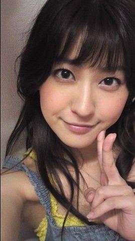 Akira Kuroda Death Fact Check, Birthday & Age Dead or Kicking