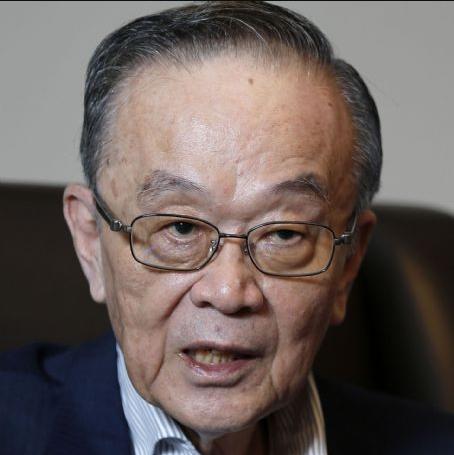 Akira Mori Death Fact Check, Birthday & Age | Dead or Kicking