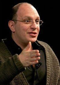 Akiva Goldsman Death Fact Check, Birthday & Age | Dead or Kicking