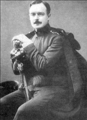 Ákos Ráthonyi