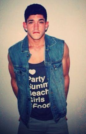 Al Calderon Death Fact Check, Birthday & Age | Dead or Kicking