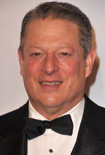 Al Gore Death Fact Check, Birthday & Age | Dead or Kicking
