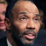 Al Haymon