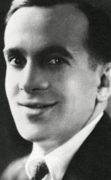 Al Jolson Death Fact Check, Birthday & Date Of Death