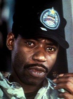 Al Matthews