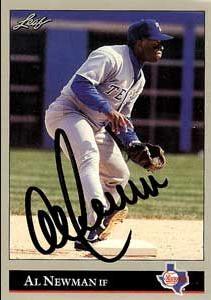 Al Newman Death Fact Check, Birthday & Age Dead or Kicking