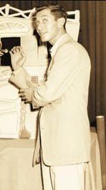 Al Schwartz