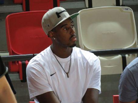 Alade Aminu Death Fact Check, Birthday & Age Dead or Kicking