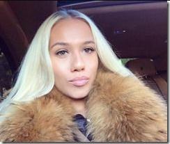 Alaina Anderson Death Fact Check, Birthday & Age | Dead or Kicking