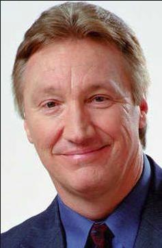 Alan Autry Death Fact Check, Birthday & Age | Dead or Kicking