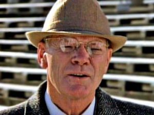 Alan Cassell Death Fact Check, Birthday & Date of Death