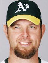 Alan Embree Death Fact Check, Birthday & Age Dead or Kicking