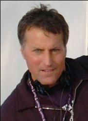 Alan Greenspan (American producer) Death Fact Check, Birthday & Age