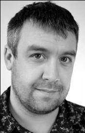 Alan King Death Fact Check, Birthday & Age | Dead or Kicking