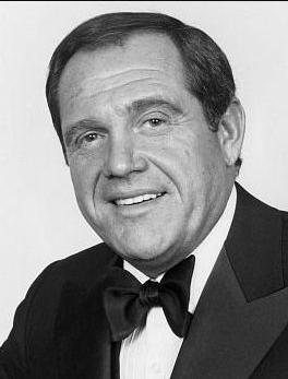 Alan King Death Fact Check, Birthday & Date of Death | Dead or Kicking