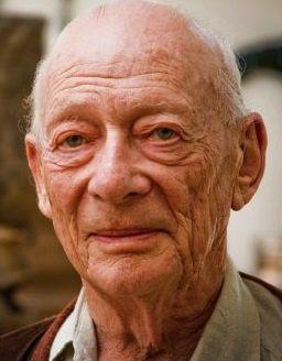 Alan Mandell Death Fact Check, Birthday & Age | Dead or Kicking