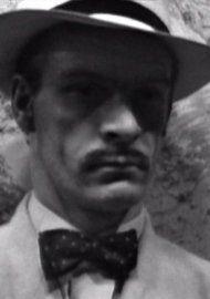 Alan Mason Death Fact Check, Birthday & Age Dead or Kicking