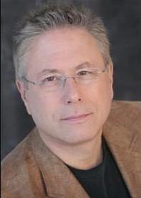 Alan Menken Death Fact Check, Birthday & Age | Dead or Kicking