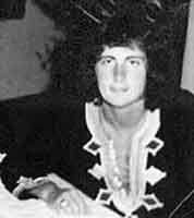 Alan Moore Death Fact Check, Birthday & Age | Dead or Kicking