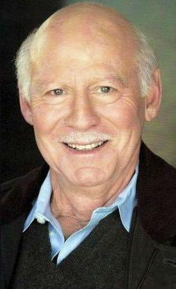 Alan Oppenheimer Death Fact Check, Birthday & Age | Dead or Kicking